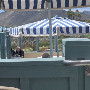 Westerly - Views are stunning! - Cocktail Bars Near Me - Pismo Beach, California