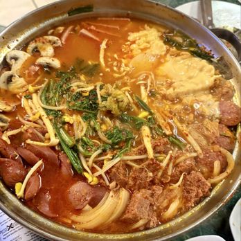 Seoul Restaurant - Korean Near Me - Birmingham, Alabama Seoul Restaurant - Korean Near Me - Birmingham, Alabama