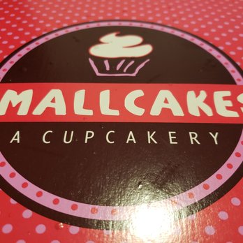 Smallcakes - Desserts Near Me - Richmond, Virginia Smallcakes - Desserts Near Me - Richmond, Virginia