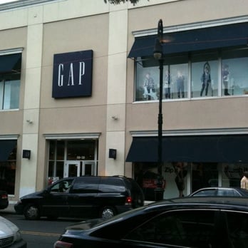 Gap Factory - GAP - Men's Clothing Near Me - Forest Hills, New York Gap Factory - GAP - Men's Clothing Near Me - Forest Hills, New York