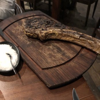 Nusr-Et Steakhouse - Steakhouses Near Me - Miami, Florida Nusr-Et Steakhouse - Steakhouses Near Me - Miami, Florida