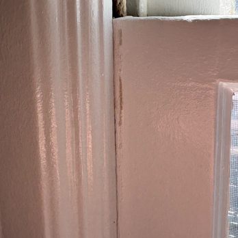 Green American Builders - Flooring Near Me