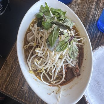 Thai District - Thai Near Me - Long Beach, California Thai District - Thai Near Me - Long Beach, California