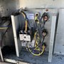 Photo of Blue Air Conditioning & Service