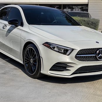 Detail Boyz - Full Detail and Ceramic Coating - Auto Detailing Near Me - Glendora, California