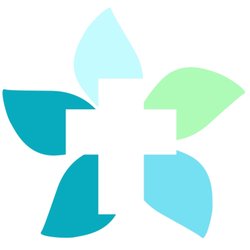 KB Medical Billing, Inc.