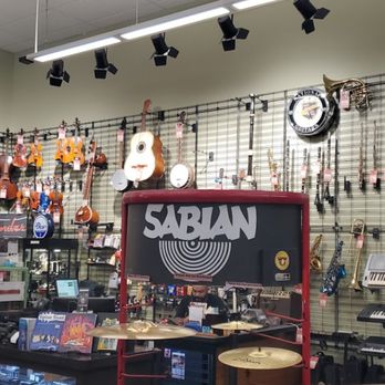 Bookmans Entertainment Exchange - Bookstores Near Me - Tucson, Arizona