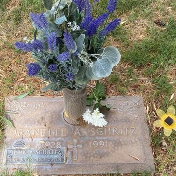 Mountain View Funeral Home & Cemetery - Grandad and grandmum - Cremation Services Near Me - Mesa, Arizona Mountain View Funeral Home & Cemetery - Grandad and grandmum - Cremation Services Near Me - Mesa, Arizona