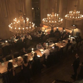 Buddakan - Large area - Chinese Near Me - New York, New York Buddakan - Large area - Chinese Near Me - New York, New York