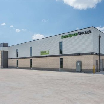 Extra Space Storage - Alternate Beauty Image - Extra Space Storage at 14051 W US-290, Austin, TX 78737 - Self Storage Near Me - Austin, Texas Extra Space Storage - Alternate Beauty Image - Extra Space Storage at 14051 W US-290, Austin, TX 78737 - Self Storage Near Me - Austin, Texas