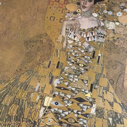 Silver Lining Estate Sales & Liquidation - Klimt