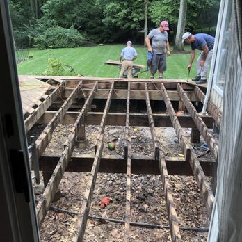 AGI Construction & Painting - Masonry/Concrete Near Me - Saddle Brook, New Jersey AGI Construction & Painting - Masonry/Concrete Near Me - Saddle Brook, New Jersey