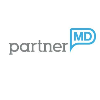 PartnerMD - Internal Medicine Near Me - Owings Mills, Maryland PartnerMD - Internal Medicine Near Me - Owings Mills, Maryland