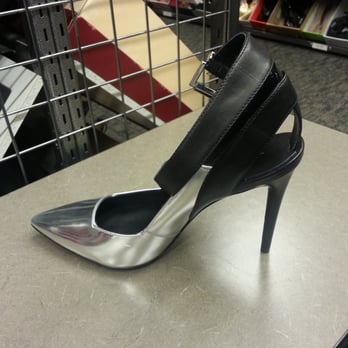 Nordstrom Rack - Kenneth Cole amazingness (is that a word LOL) - Department Stores Near Me - Seattle, Washington Nordstrom Rack - Kenneth Cole amazingness (is that a word LOL) - Department Stores Near Me - Seattle, Washington