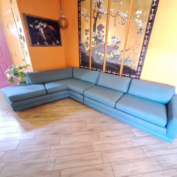 B & T Upholstery - Furniture Reupholstery Near Me - Sacramento, California B & T Upholstery - Furniture Reupholstery Near Me - Sacramento, California