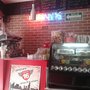 Photo of Café Nueva York 16