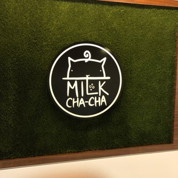Milk Cha-Cha - Bubble Tea Near Me - Charlotte, North Carolina Milk Cha-Cha - Bubble Tea Near Me - Charlotte, North Carolina