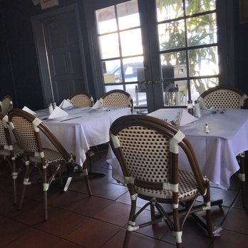 Bamboo Restaurant - Bars Near Me - Los Angeles, California