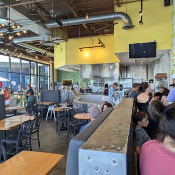 Greens & Grille - Vegetarian Near Me - Orlando, Florida Greens & Grille - Vegetarian Near Me - Orlando, Florida