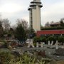 Photo of Grugapark Therme