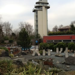 Grugapark Therme
