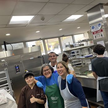 Project Angel Food - Amazing group - Community Service/Non-Profit Near Me Project Angel Food - Amazing group - Community Service/Non-Profit Near Me