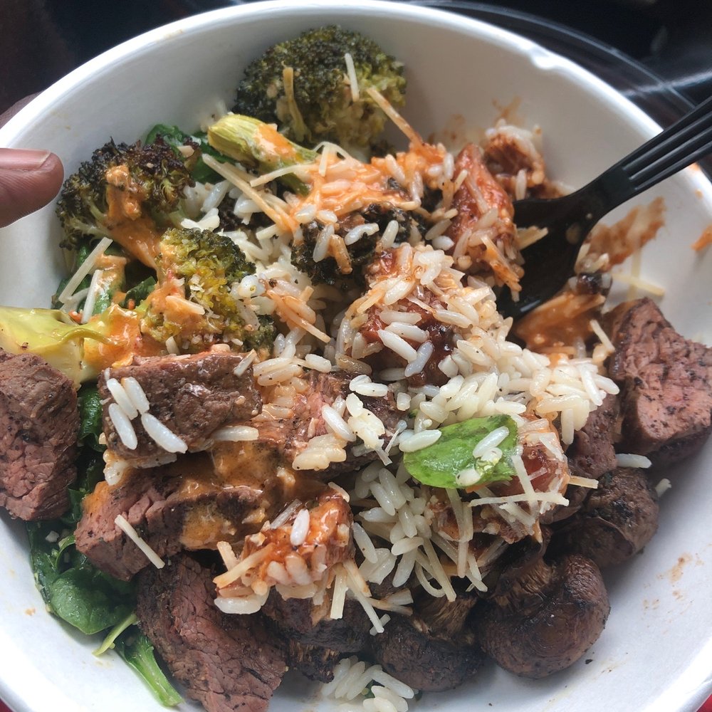 Fresh Kitchen - Vegetarian Near Me - Orlando, Florida Fresh Kitchen - Vegetarian Near Me - Orlando, Florida