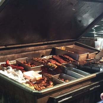 Hard Eight BBQ - Lots of good looking meat cooking on the grill! - Barbeque Near Me - The Colony, Texas Hard Eight BBQ - Lots of good looking meat cooking on the grill! - Barbeque Near Me - The Colony, Texas