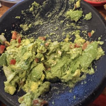 El Torito - Table side guacamole - Mexican Near Me - Torrance, California El Torito - Table side guacamole - Mexican Near Me - Torrance, California