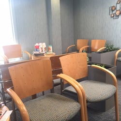 Norfolk Oral Surgery and Implant Center