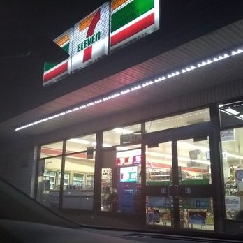 7-Eleven - Convenience Stores Near Me - Westminster, California 7-Eleven - Convenience Stores Near Me - Westminster, California