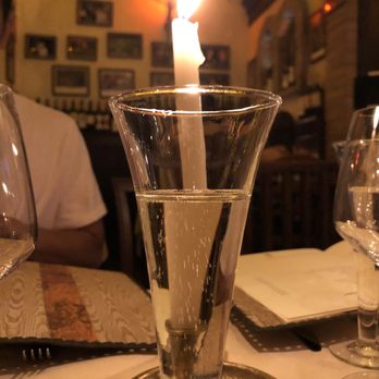 La Giostra - Free champagne - Tuscan Near Me - Florence, FI
