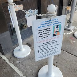 Humane Society of New York