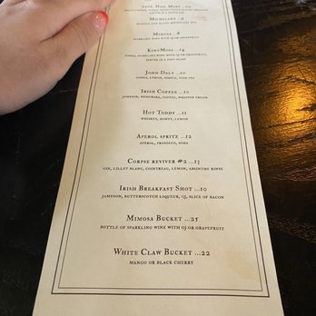 River Pig Saloon - Brunch - Sports Bars Near Me - Dallas, Texas River Pig Saloon - Brunch - Sports Bars Near Me - Dallas, Texas