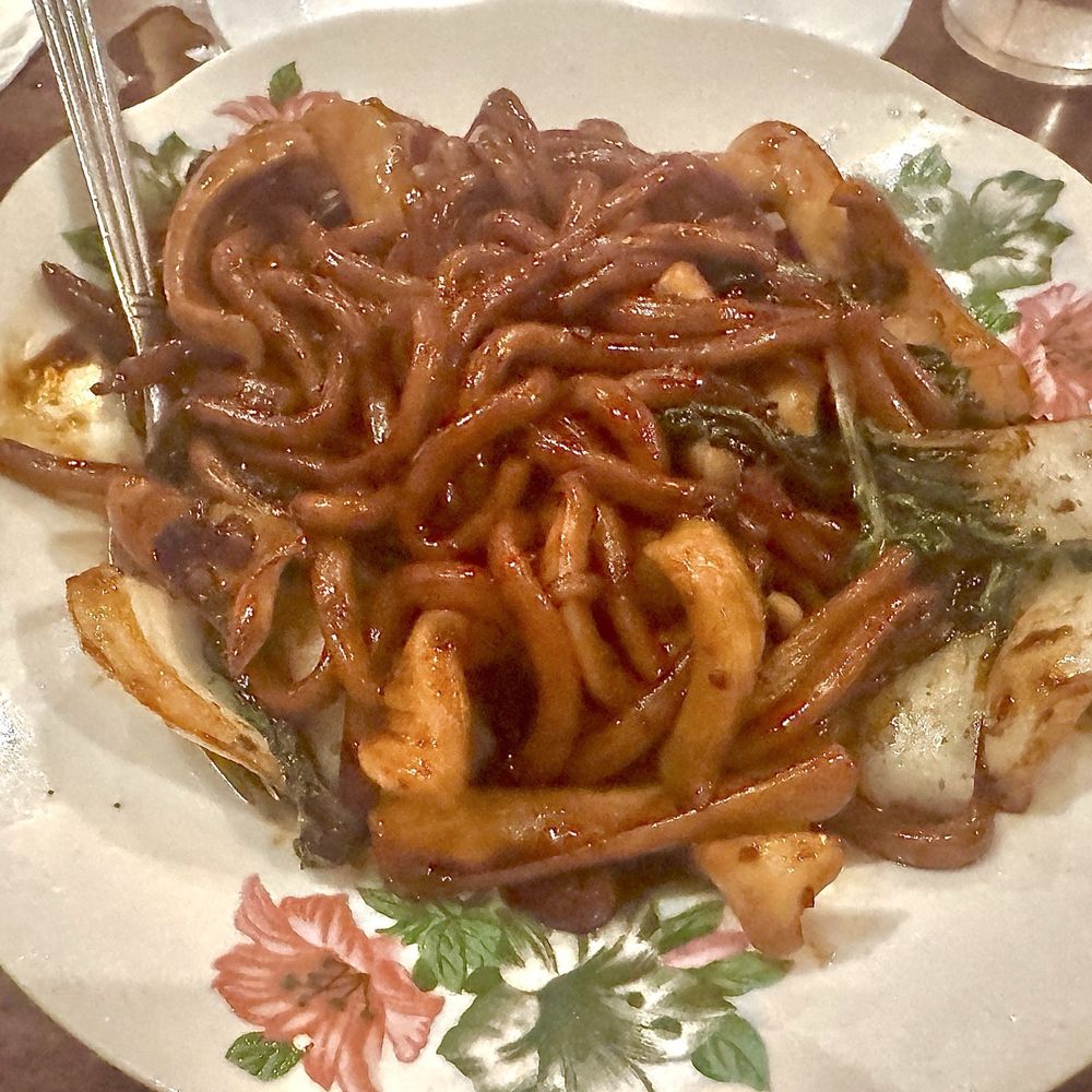 Insta/Yelp/Beli/TikTok: @amei_eats