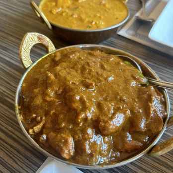 Bawarchi Indian Cuisine - Chicken Chettinadu and Butter Chicken. The dream team is in the house! - Indian Near Me - Sparks, Nevada Bawarchi Indian Cuisine - Chicken Chettinadu and Butter Chicken. The dream team is in the house! - Indian Near Me - Sparks, Nevada
