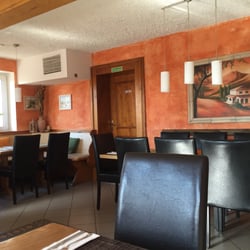 Trattoria Da Vinci