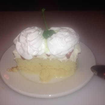 Cactus Flower Cafe - Mexican Near Me - Dothan, Alabama