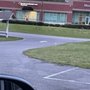 Photo of Brookwood Baptist Health Sleep Center