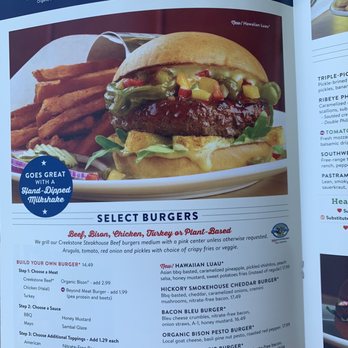 Silver Diner - Diners Near Me - Ashburn, Virginia Silver Diner - Diners Near Me - Ashburn, Virginia