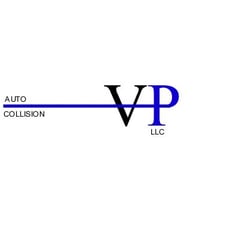VP Auto Collision