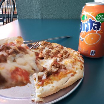Chicago Pizza - Pizza Near Me - Vail, Colorado Chicago Pizza - Pizza Near Me - Vail, Colorado