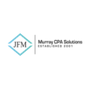 Photo of Murray CPA Solutions
