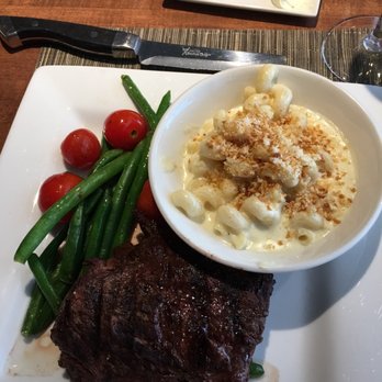 350 First - New American Near Me - Cedar Rapids, Iowa