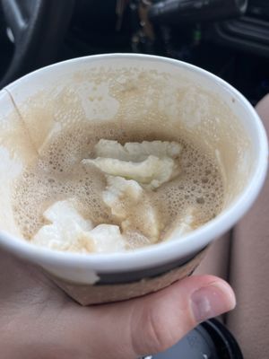 BigFoot Java by null