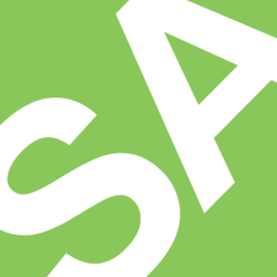 Specialty Appliance Logo