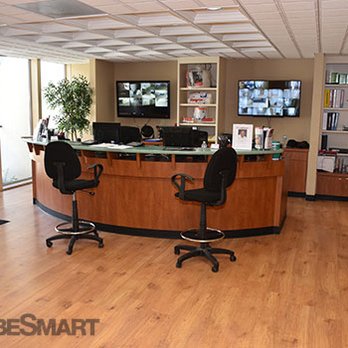 CubeSmart Self Storage - Self Storage Near Me - Dallas, Texas CubeSmart Self Storage - Self Storage Near Me - Dallas, Texas