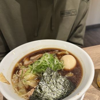 Ramen Mik - Ramen Near Me - San Marcos, California Ramen Mik - Ramen Near Me - San Marcos, California