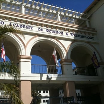Galileo High School - Francisco Gate. - Middle Schools & High Schools Near Me - San Francisco, California Galileo High School - Francisco Gate. - Middle Schools & High Schools Near Me - San Francisco, California