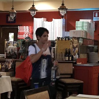 New Ristopizza - Pizza Near Me - Aviano, PN New Ristopizza - Pizza Near Me - Aviano, PN